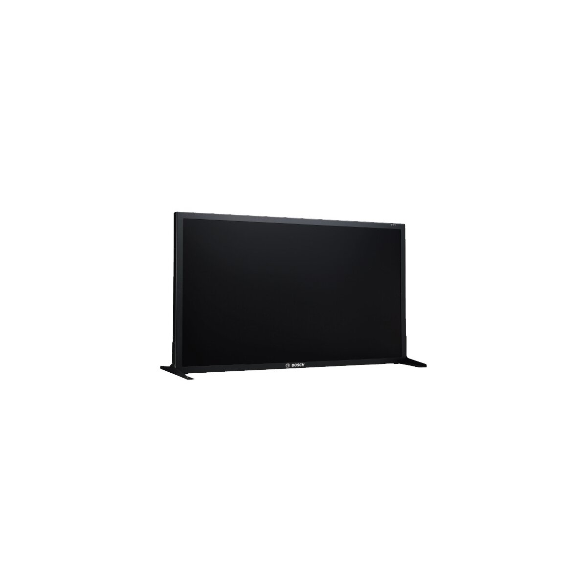 Bosch UML-274-90 "LCD Monitor, 27"" (68cm) LE