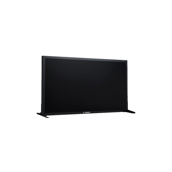 Bosch UML-274-90 "LCD Monitor, 27"" (68cm) LED, 1920x1080, HDMI, DVI, VGA 100-240V"
