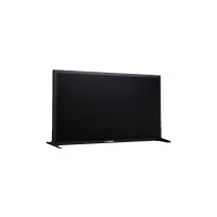 Bosch UML-274-90 "LCD Monitor, 27"" (68cm) LED, 1920x1080, HDMI, DVI, VGA 100-240V"