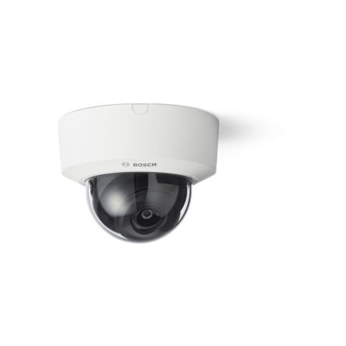 Bosch NDI-3702-A-IO Netzwerk Fix Dome, Tag/Nacht, 1920x1080@