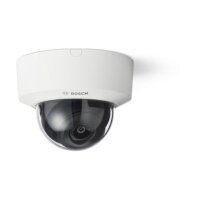 Bosch NDI-3702-A-IO Netzwerk Fix Dome, Tag/Nacht, 1920x1080@30fps, 3,3-10,2mm innen, I/O