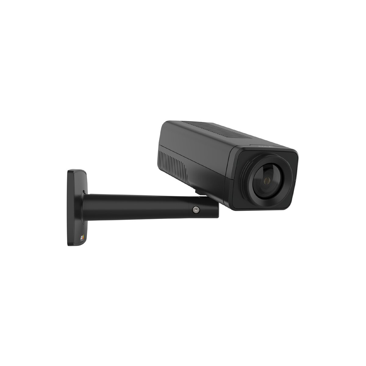 Axis Q1726