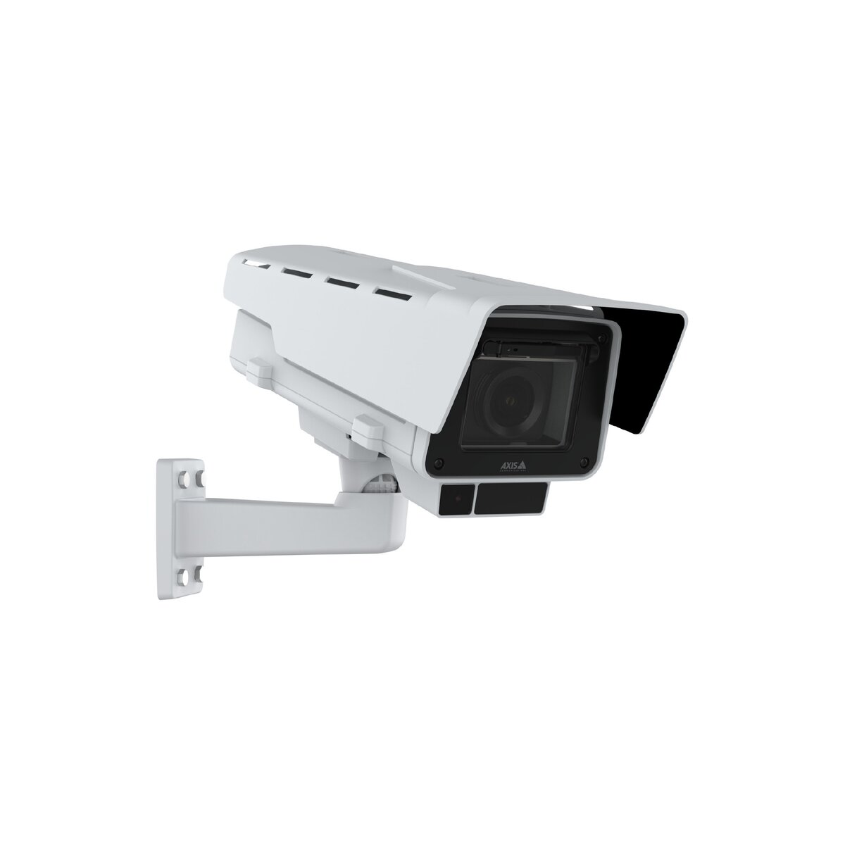 Axis Q1726-LE