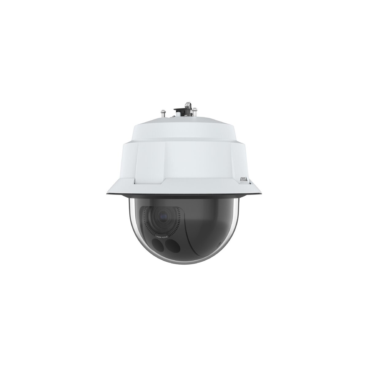 Axis Q6088-E box