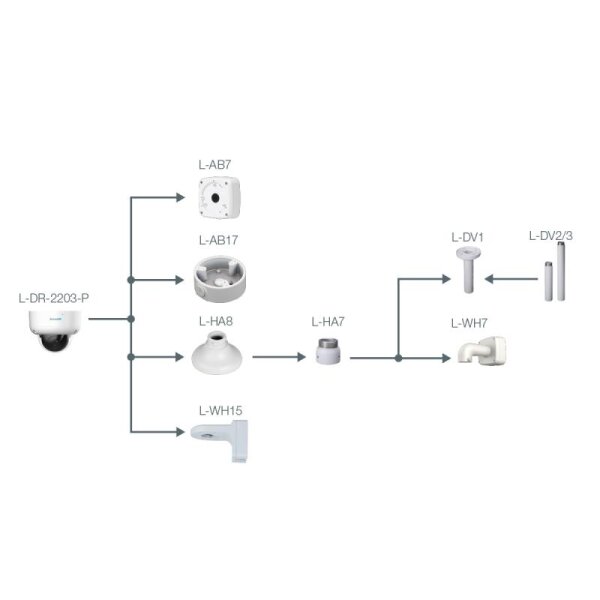 L-DR-2203