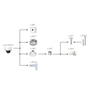 L-DR-2203