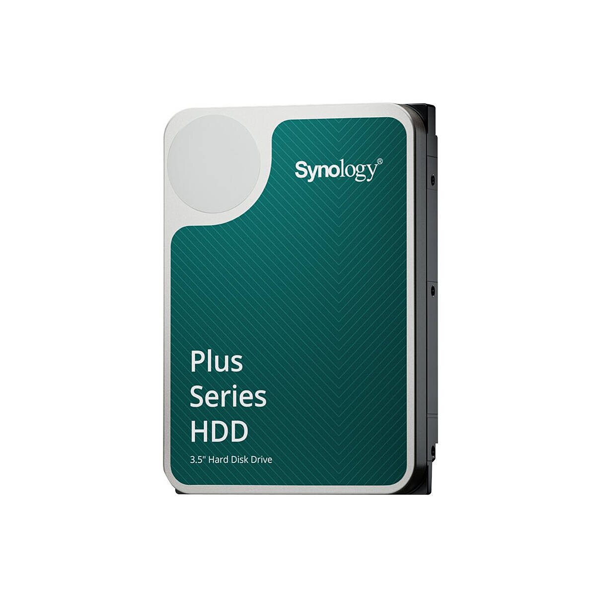 Synology HAT3320-8T Festplatte 8 TB Plus box