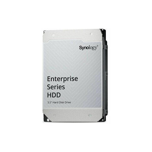 Synology HAT5300-16T Festplatte 16 TB Enterprise