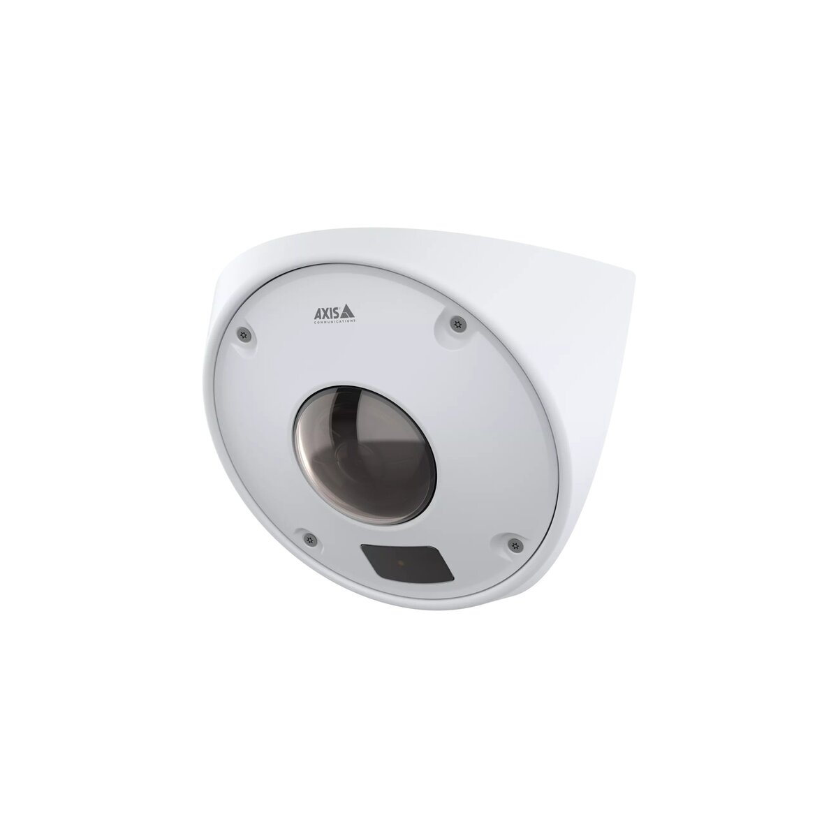 Axis Q9227-SLV WHITE box