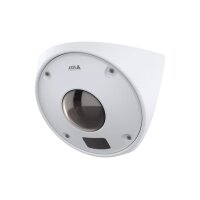 Axis Q9227-SLV WHITE