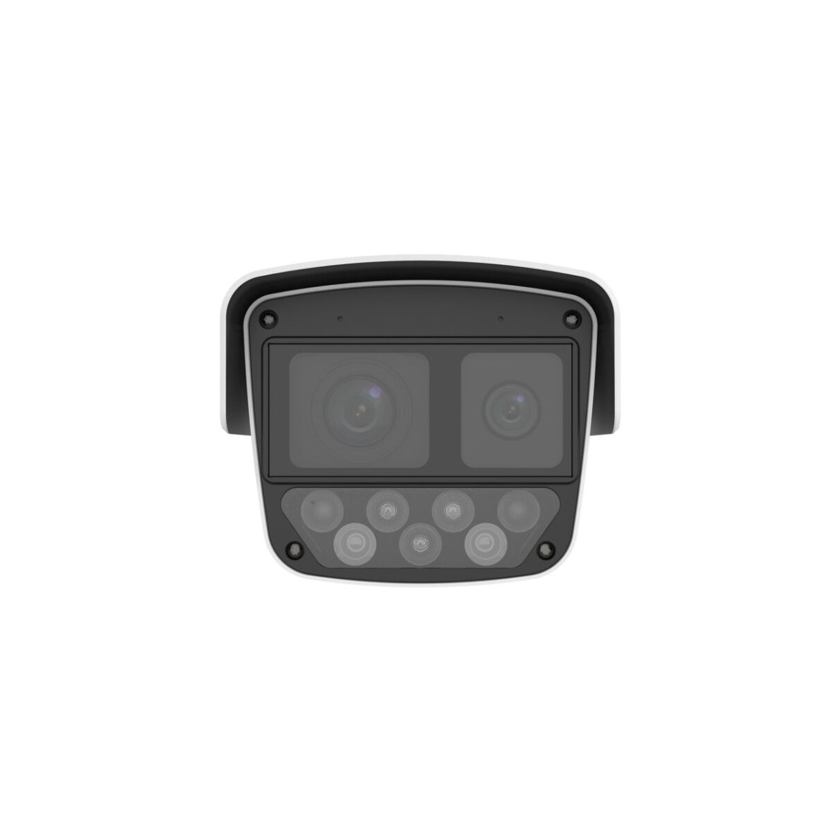 IPC28184EA-ADX5K-F40-I1 BURG GARD