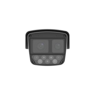 IPC28184EA-ADX5K-F40-I1 BURG GARD