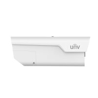 IPC28184EA-ADX5K-F40-I1 BURG GARD