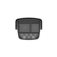 IPC28184EA-ADX5K-F40-I1 BURG GARD