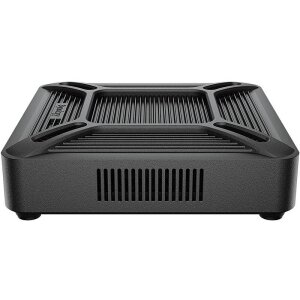 Synology VisualStation VS600HD - bis 50 IP Kameras