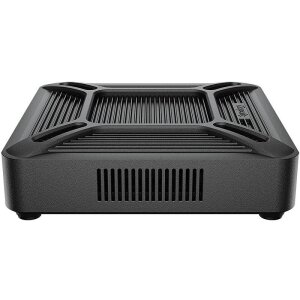 Synology VisualStation VS600HD - bis 50 IP Kameras