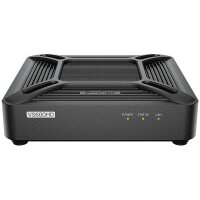 Synology VisualStation VS600HD - bis 50 IP Kameras