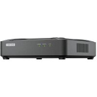 Synology VisualStation VS600HD - bis 50 IP Kameras