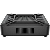 Synology VisualStation VS600HD - bis 50 IP Kameras