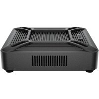 Synology VisualStation VS600HD - bis 50 IP Kameras