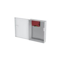 AXIS TA1202 POWER ENCLOSURE Gehäuse mit Netzteil, für Axis A1710-B Netzwerk Tür Controller