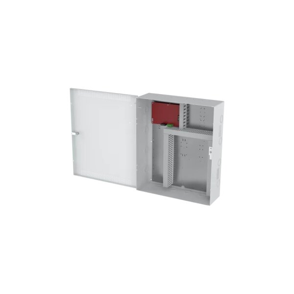Axis TA1203 POWER ENCLOSURE