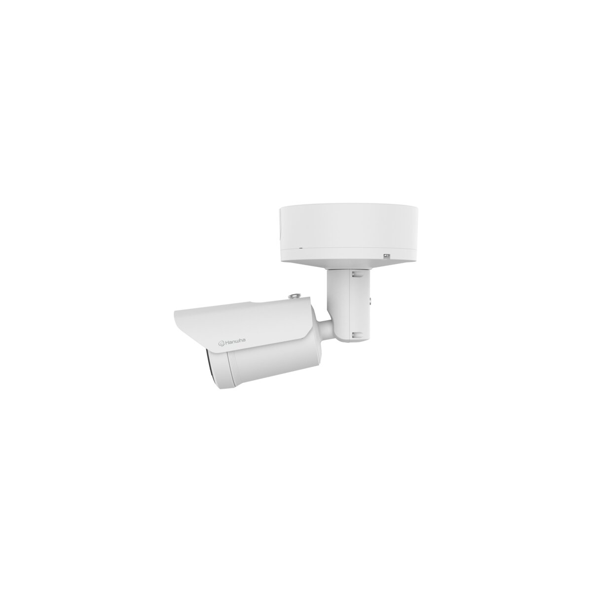 Hanwha Vision PNO-A9082R