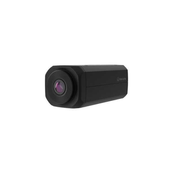Hanwha Vision PNB-A9082