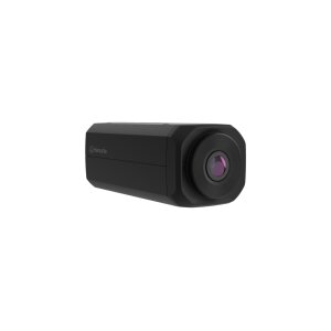 Hanwha Vision PNB-A9082