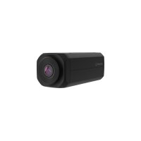 Hanwha Vision PNB-A9082