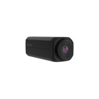 Hanwha Vision PNB-A9082