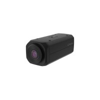Hanwha Vision PNB-A9082