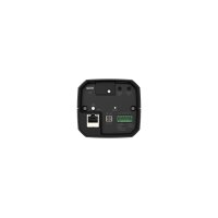 Hanwha Vision PNB-A9082