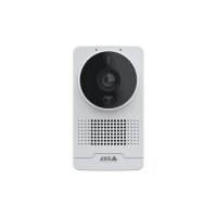 Axis M1075-L MK II BOX CAMERA