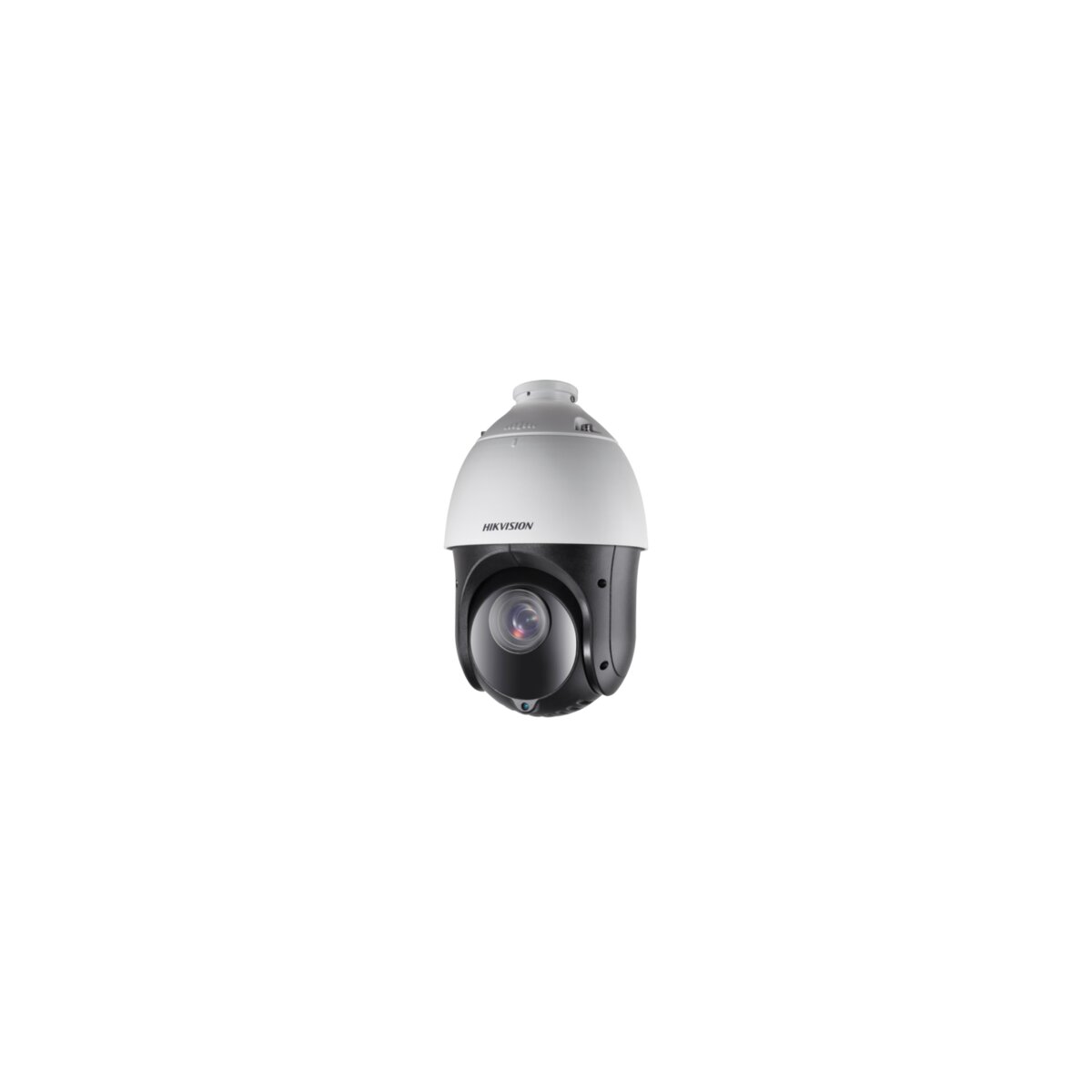 Hikvision DS-2AE4425ITG(O-STD) box