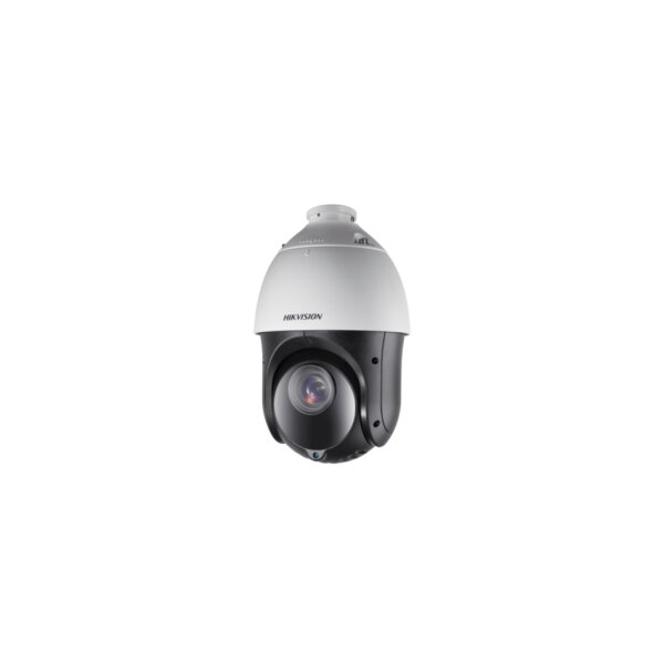 Hikvision DS-2AE4425ITG(O-STD)