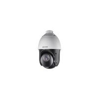 Hikvision DS-2AE4425ITG(O-STD)