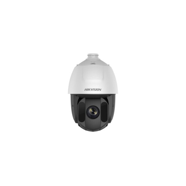 Hikvision DS-2AE5232ITG(O-STD) Analog Speed-Dome PTZ, 2 MP, 32x optischer Zoom, DarkFighter, IR, IP66