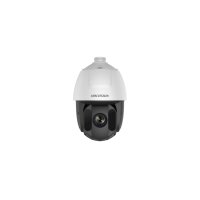 Hikvision DS-2AE5425ITG(O-STD) Analog Speed-Dome PTZ, 4 MP, 25x optischer Zoom, DarkFighter, IR, IP66