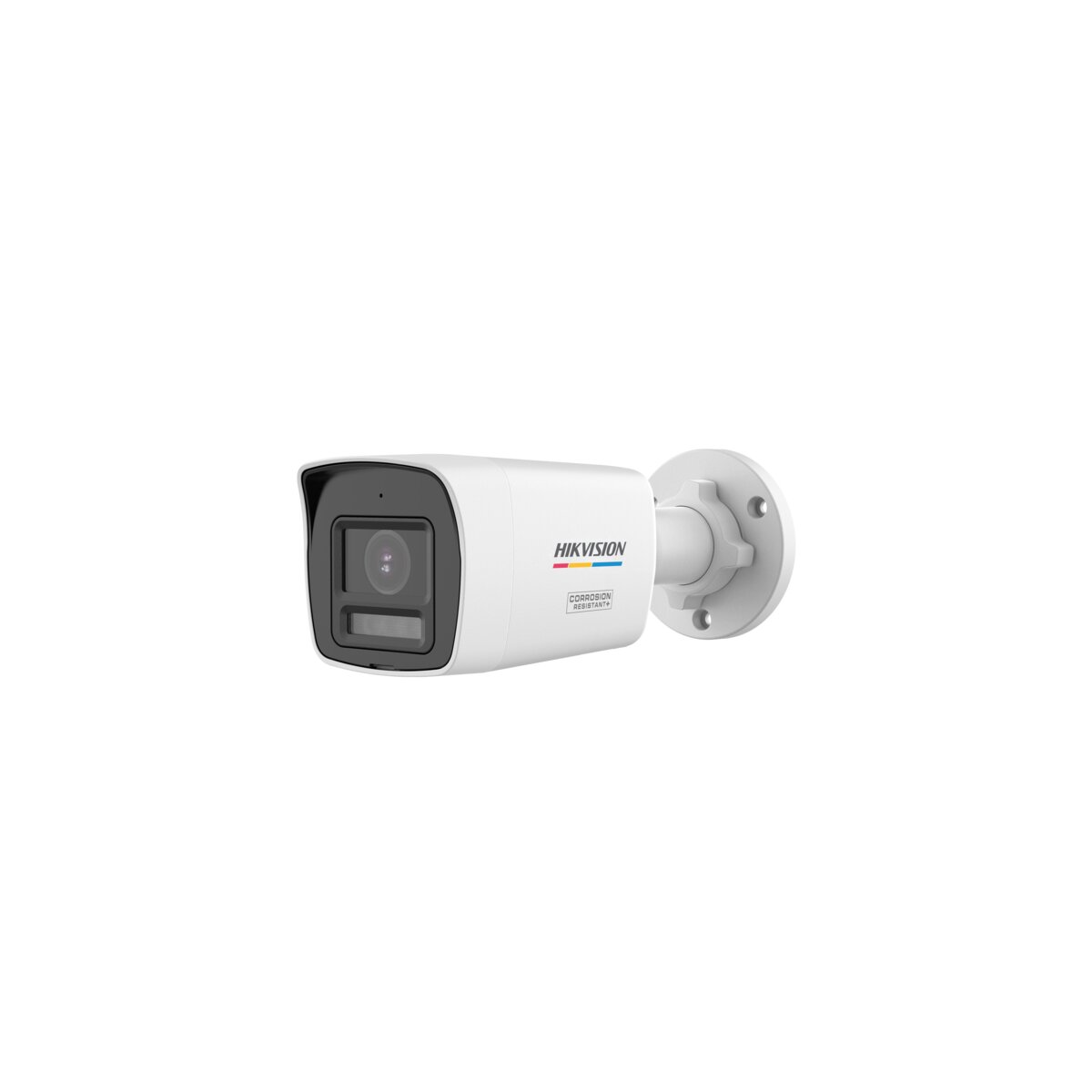 Hikvision DS-2CE10UF3T-LSYE(2.8mm)(O-STD)