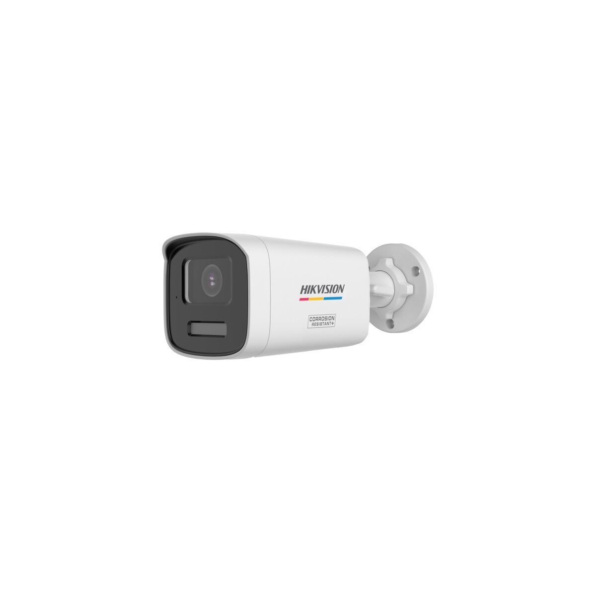 Hikvision DS-2CE12UF3T-LSYE(2.8mm)(O-STD)