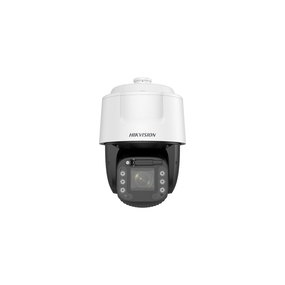 Hikvision DS-2DF6C445IWG1-ELW(O-STD) Net box