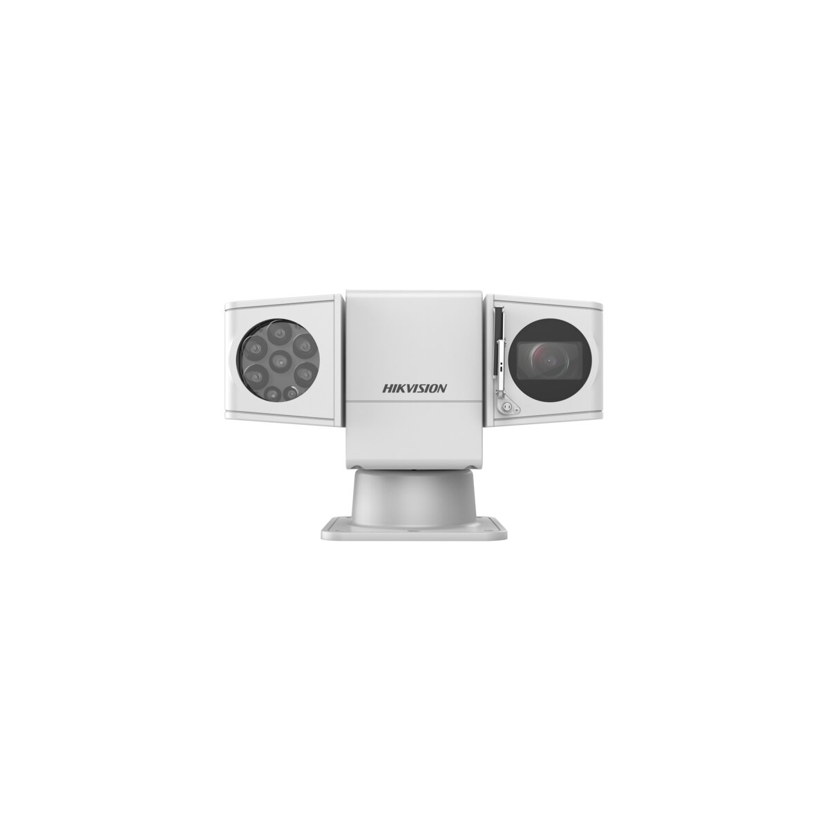 Hikvision DS-2DY5425IXG-E(O-STD) Netzwerk Positioniersystem,