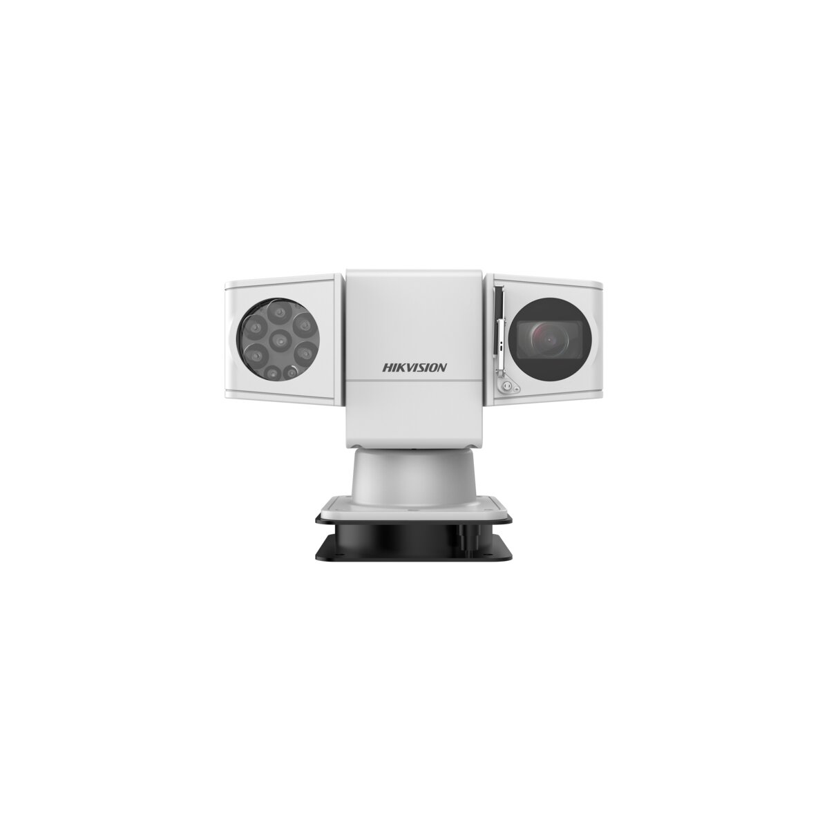 Hikvision DS-2DY5432IXG-M(O-STD) Netzwerk Positioniersystem,