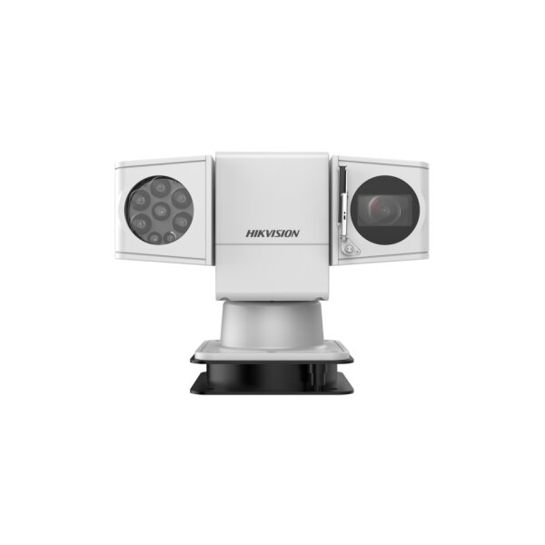 Hikvision DS-2DY5432IXG-M(O-STD) Netzwerk Positioniersystem, 4MP, 32x optischer Zoom, 5,9-147,5mm Brennweite, IR, IP66