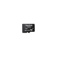 Bosch MSD-V1T00 MicroSD Karte, 1TB, für Videoüberwachung