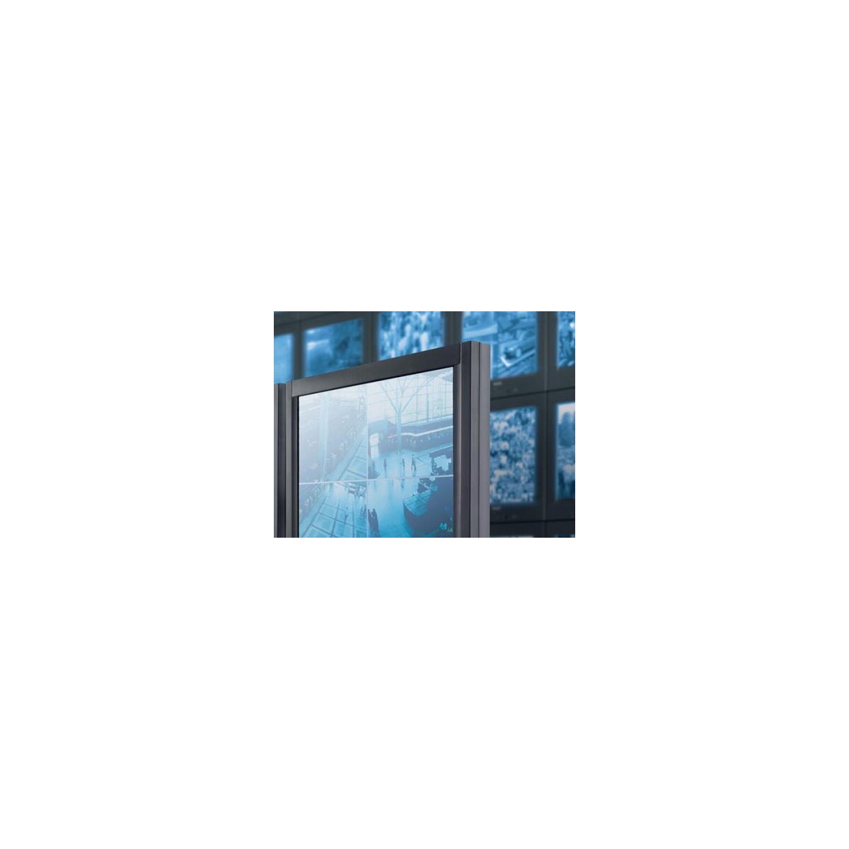 Bosch VJD-KBD-X1