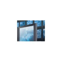 Bosch VJD-KBD-X1 Decoder Lizenz für 1 zusätzliches Keyboard