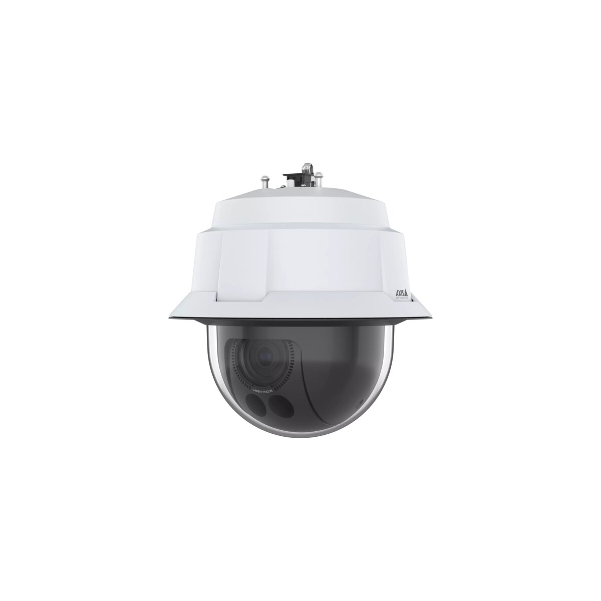 Axis Q6086-E EUR box