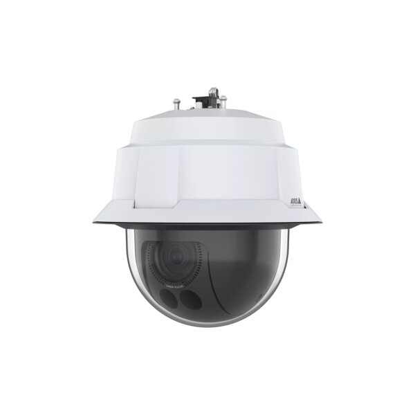 Axis Q6086-E EUR